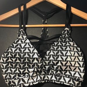 Victoria’s Secret Sports Bra
